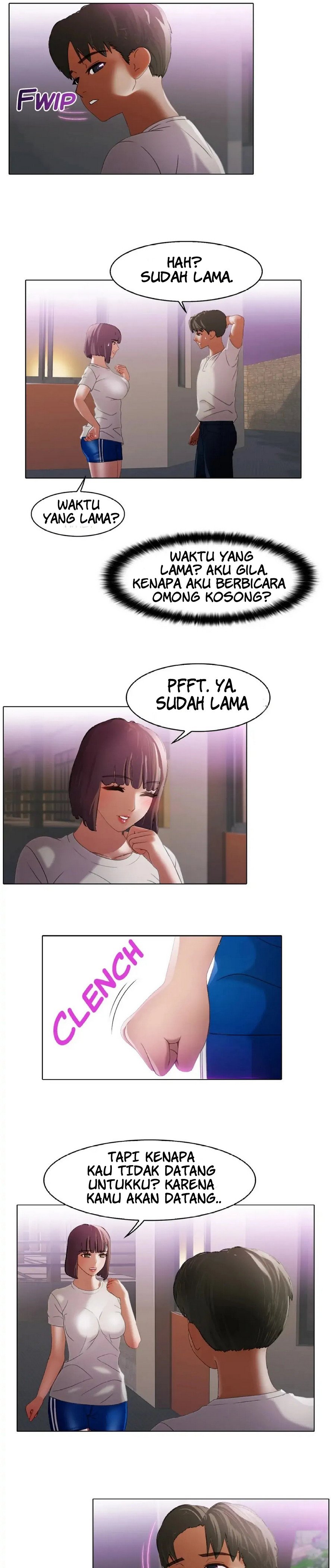 Inside the Bus - Chapter 20 8