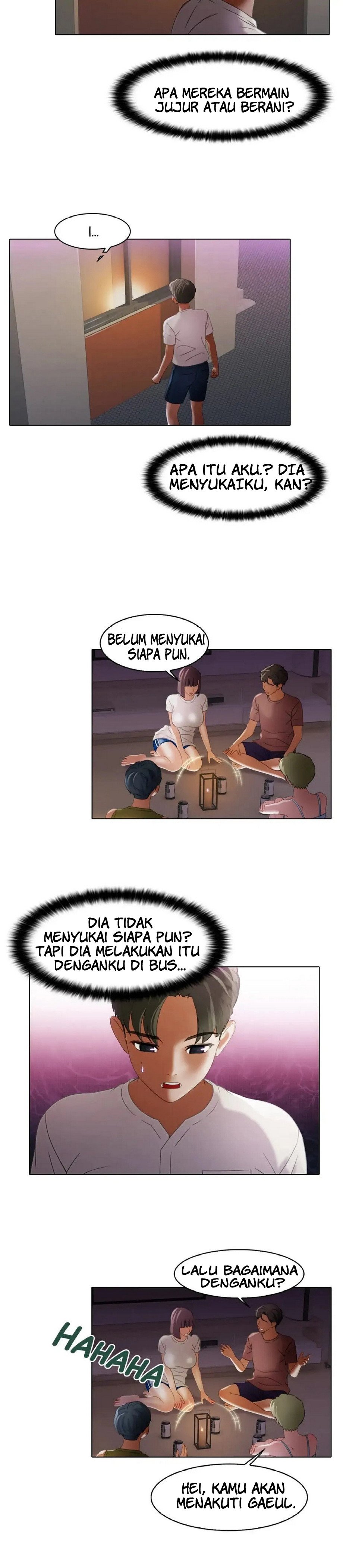 Inside the Bus - Chapter 20 6