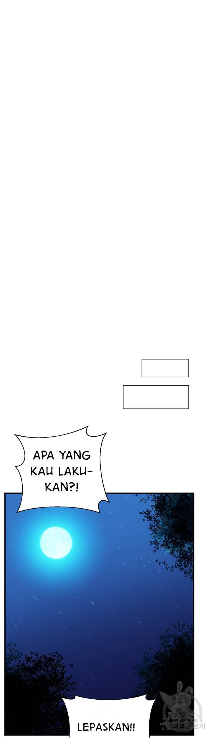 Summer With Daughter and Mother - Chapter 20 48