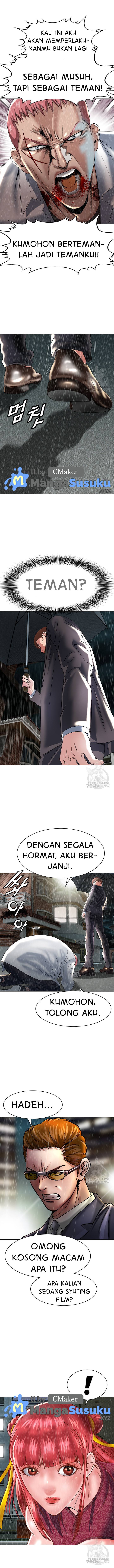 National District - Chapter 20 7