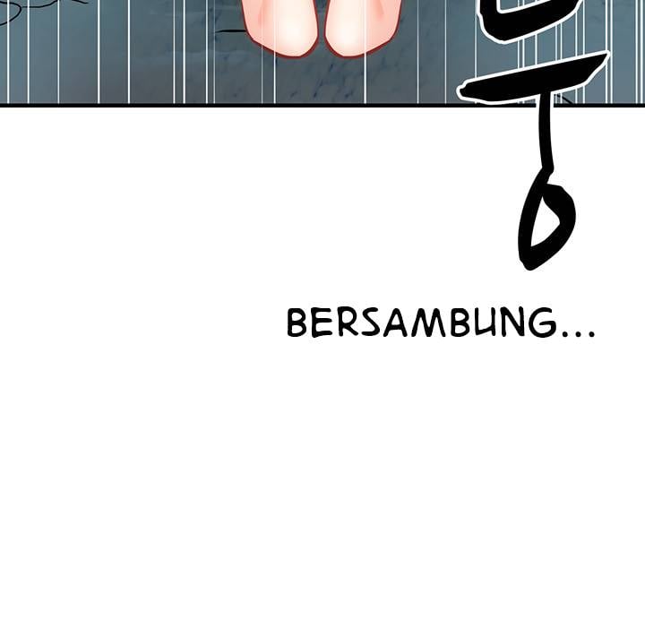 Summer With Daughter and Mother - Chapter 20 52