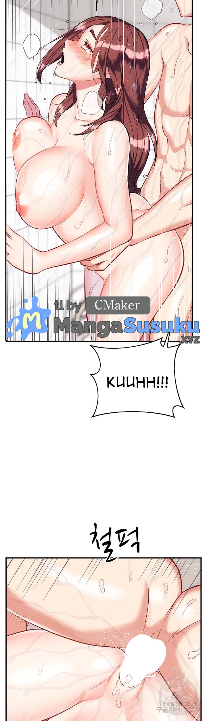 Summer With Daughter and Mother - Chapter 20 5
