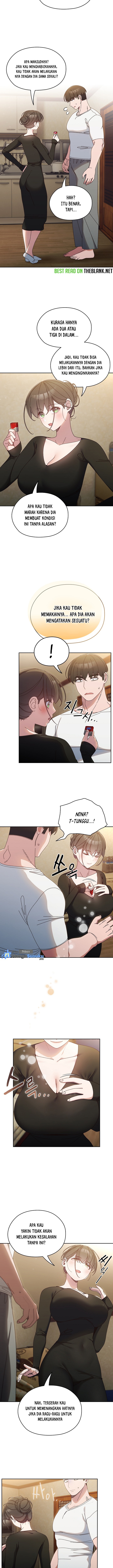 Boss! Give Me Your Daughter! - Chapter 20 4 Boss! Give Me Your Daughter! - Chapter 20 4