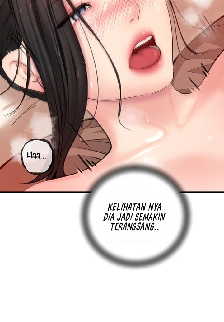 Not the Daughter, but the Mother - Chapter 20 32