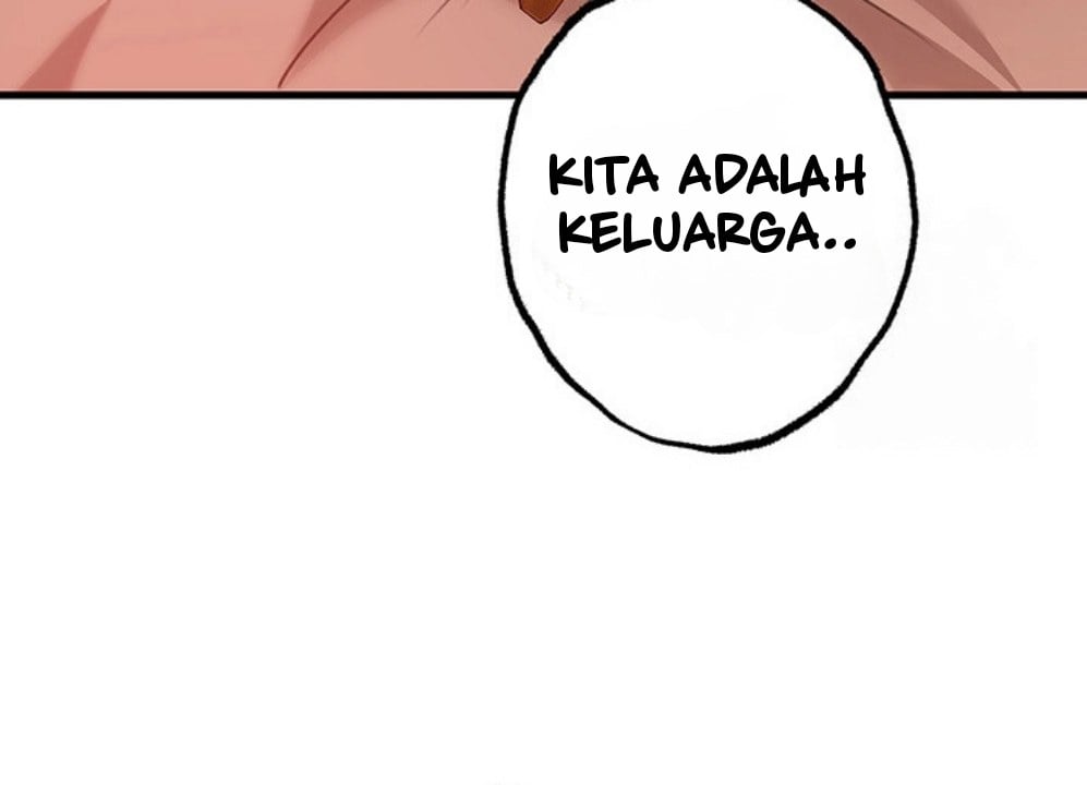 Not the Daughter, but the Mother - Chapter 20 21