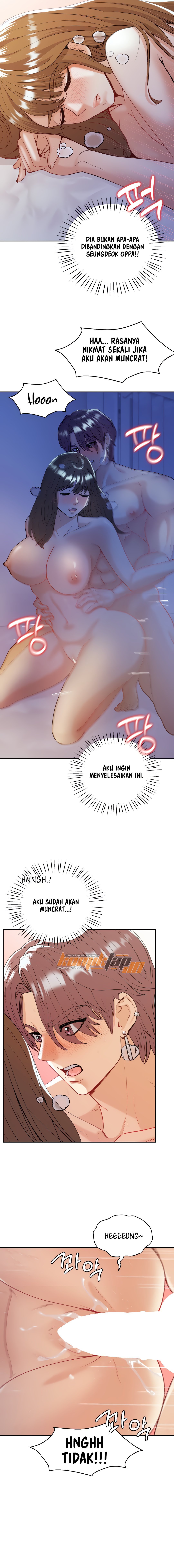 Give Me Back My Wife - Chapter 20 15 Give Me Back My Wife - Chapter 20 15