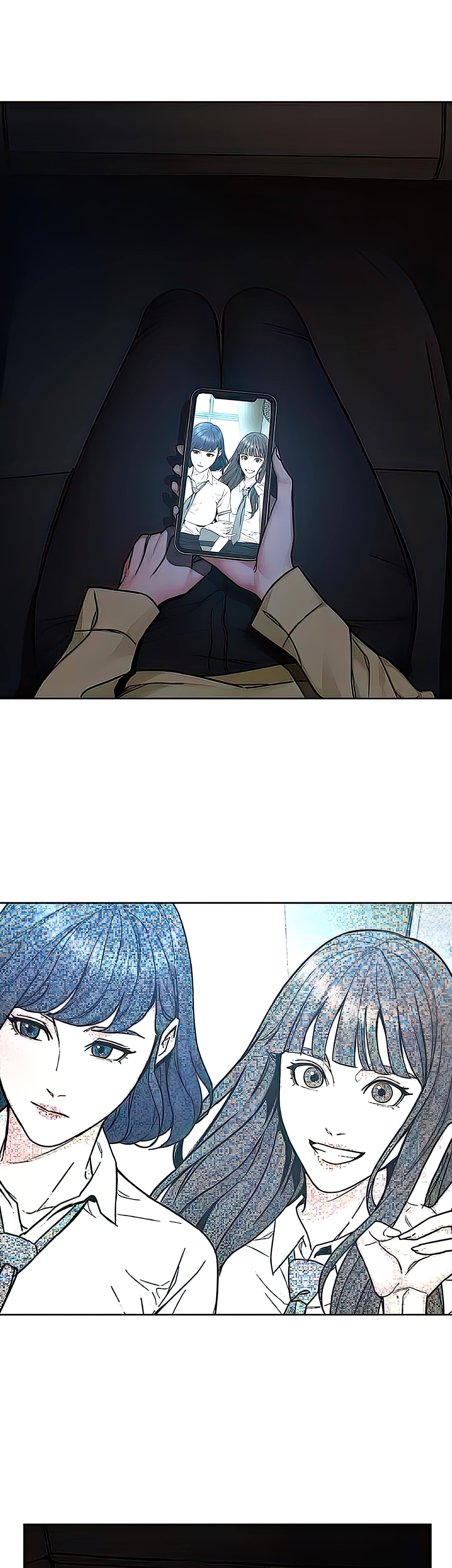 One Kill - Chapter 63 14