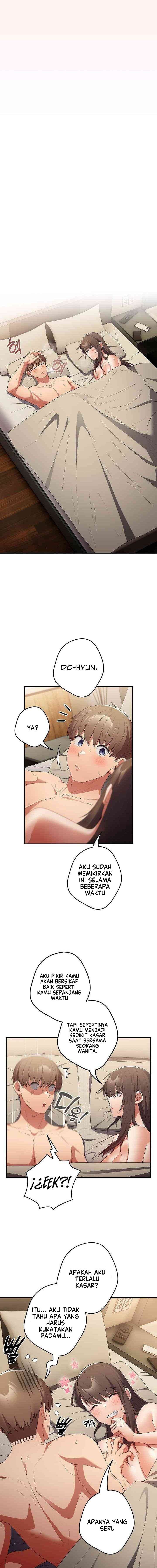 That&#8217;s not how it&#8217;s done - Chapter 63 13