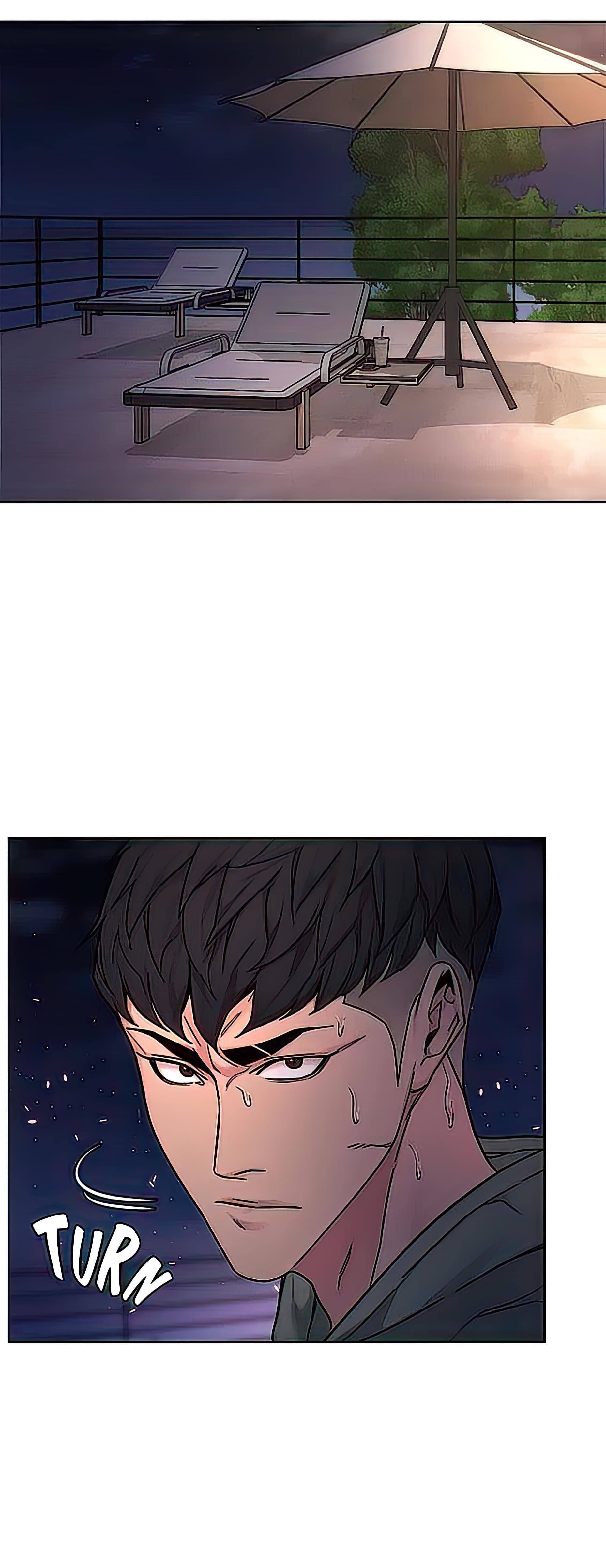 One Kill - Chapter 63 10