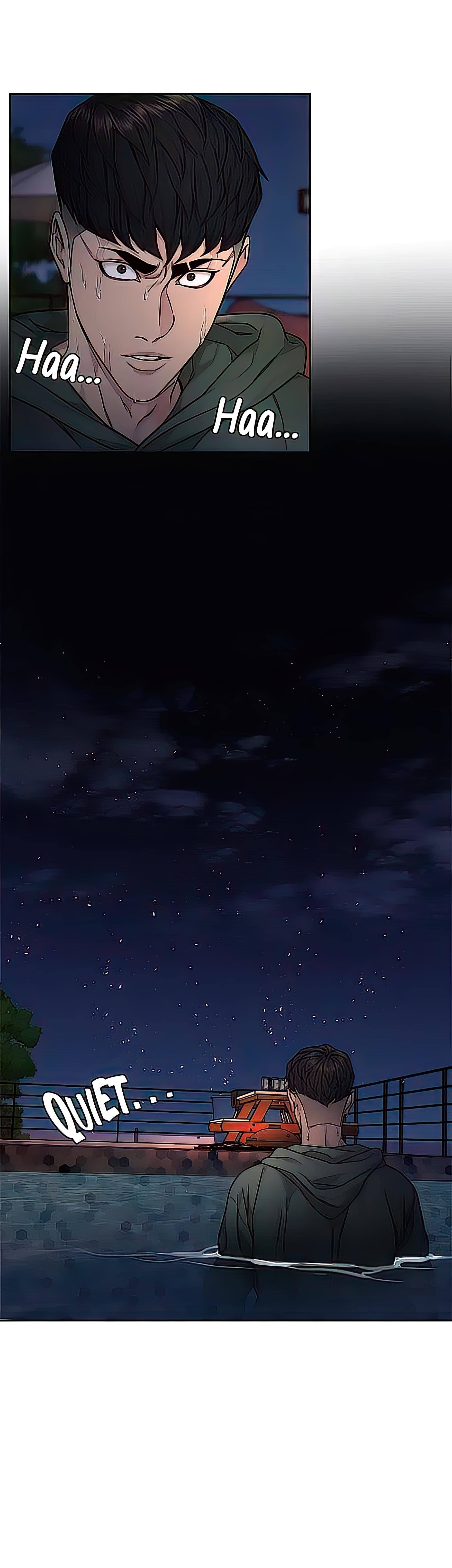 One Kill - Chapter 63 6