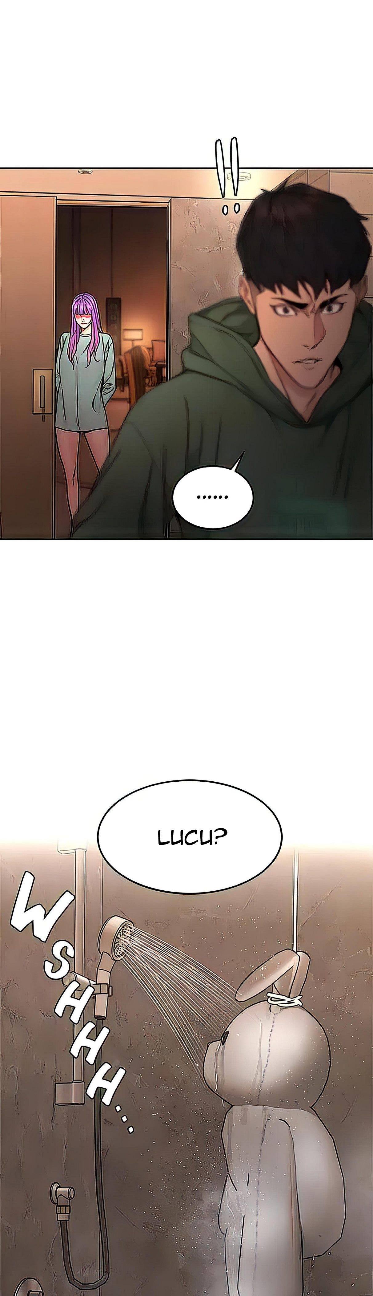 One Kill - Chapter 63 34