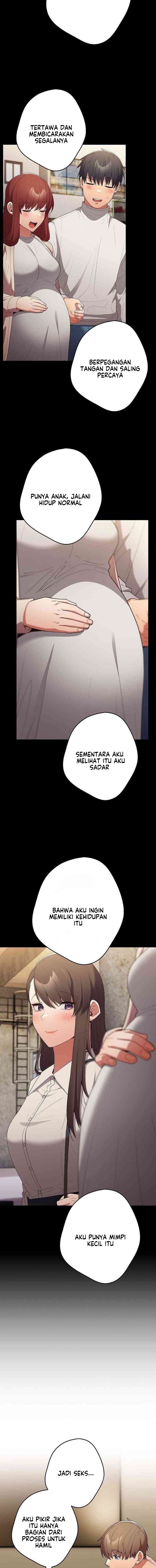 That&#8217;s not how it&#8217;s done - Chapter 63 15