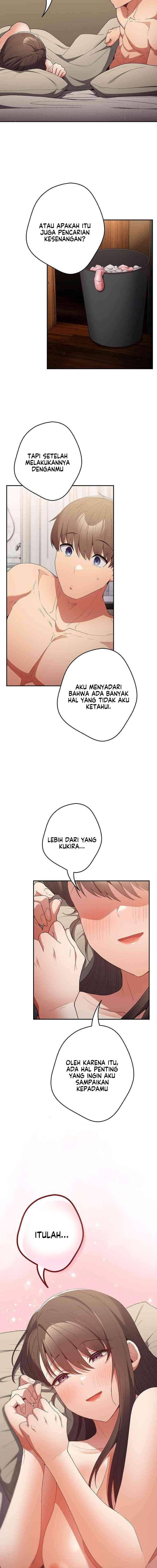That&#8217;s not how it&#8217;s done - Chapter 63 16