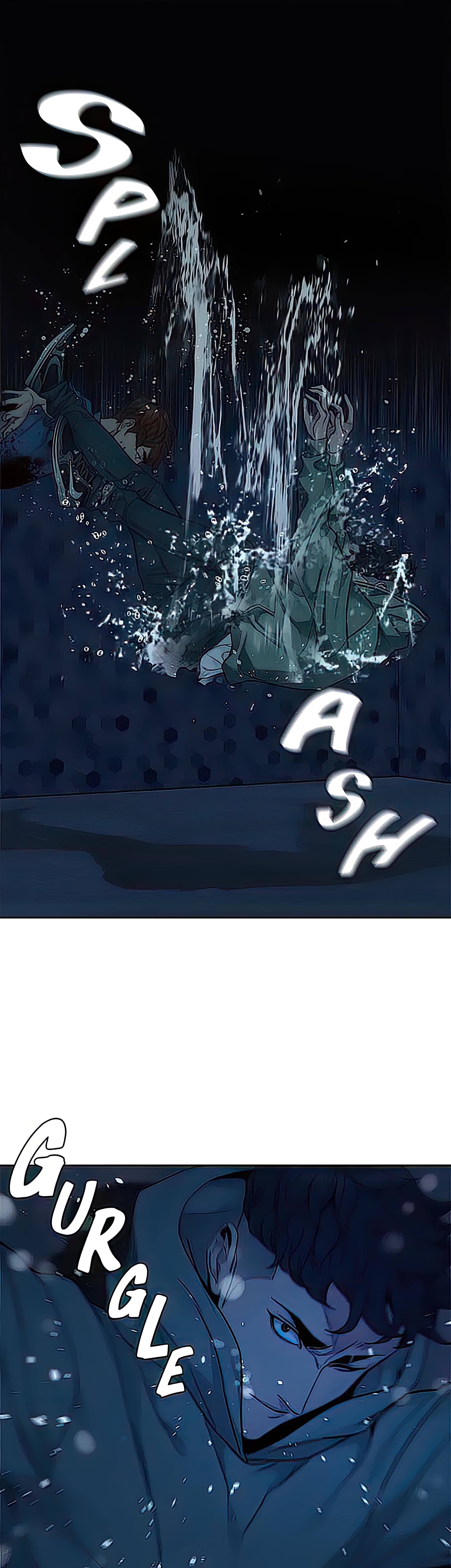 One Kill - Chapter 63 4