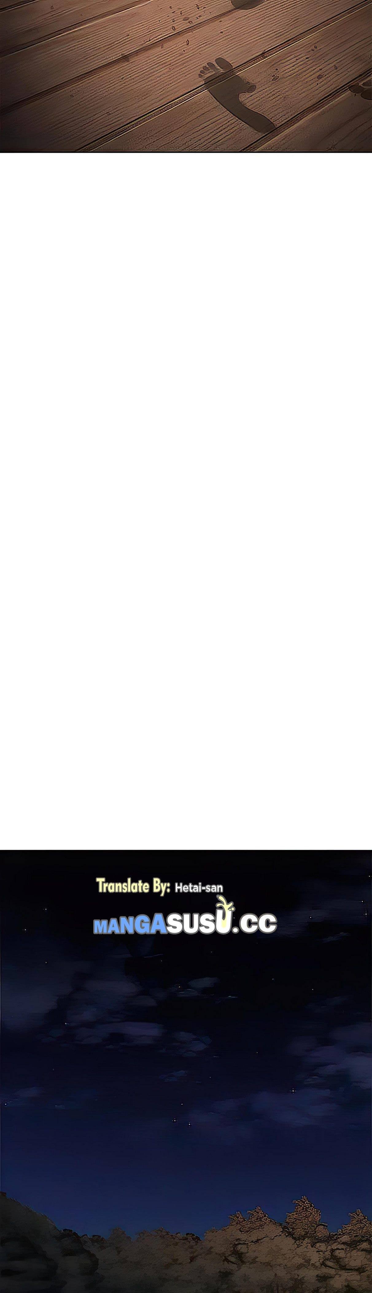 One Kill - Chapter 63 12