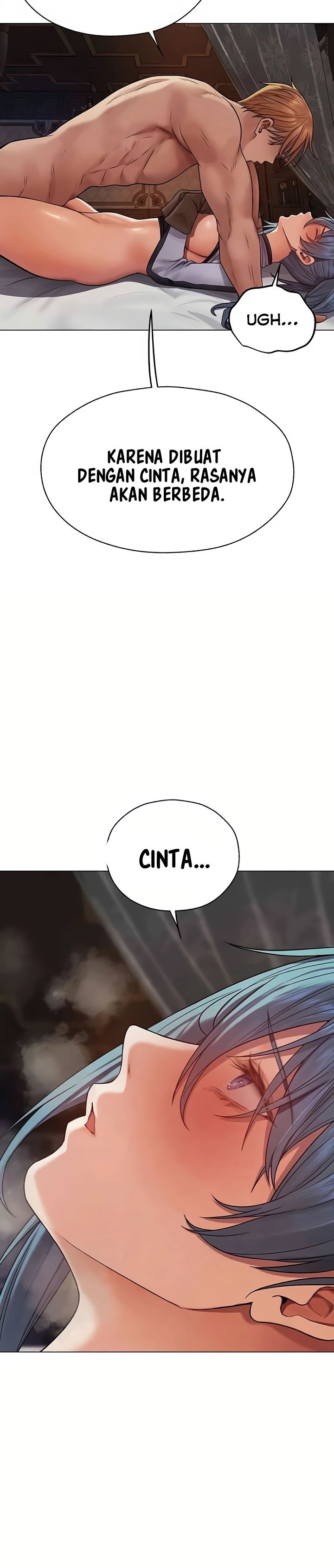 MILF Hunting In Another World - Chapter 63 18