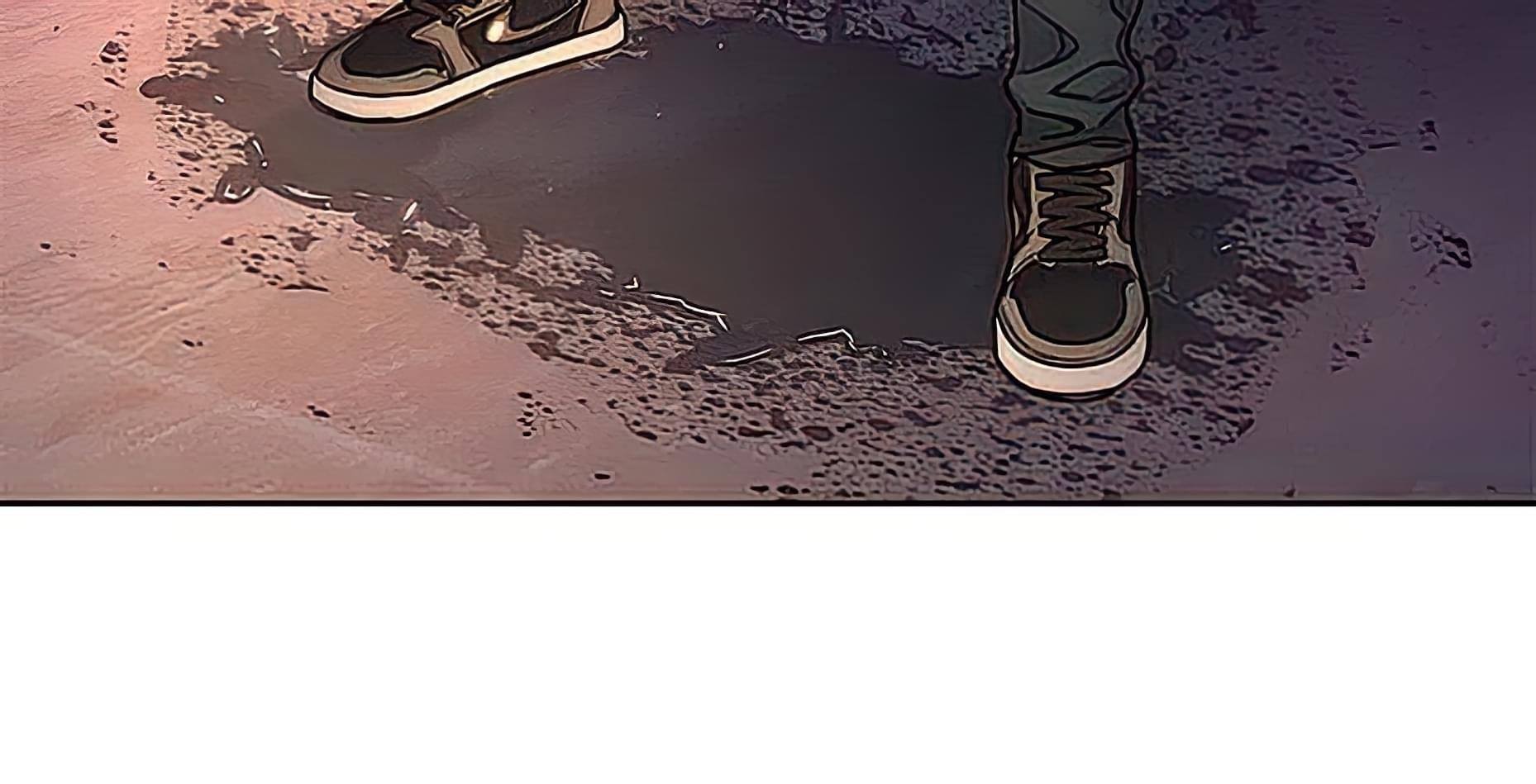 One Kill - Chapter 63 8