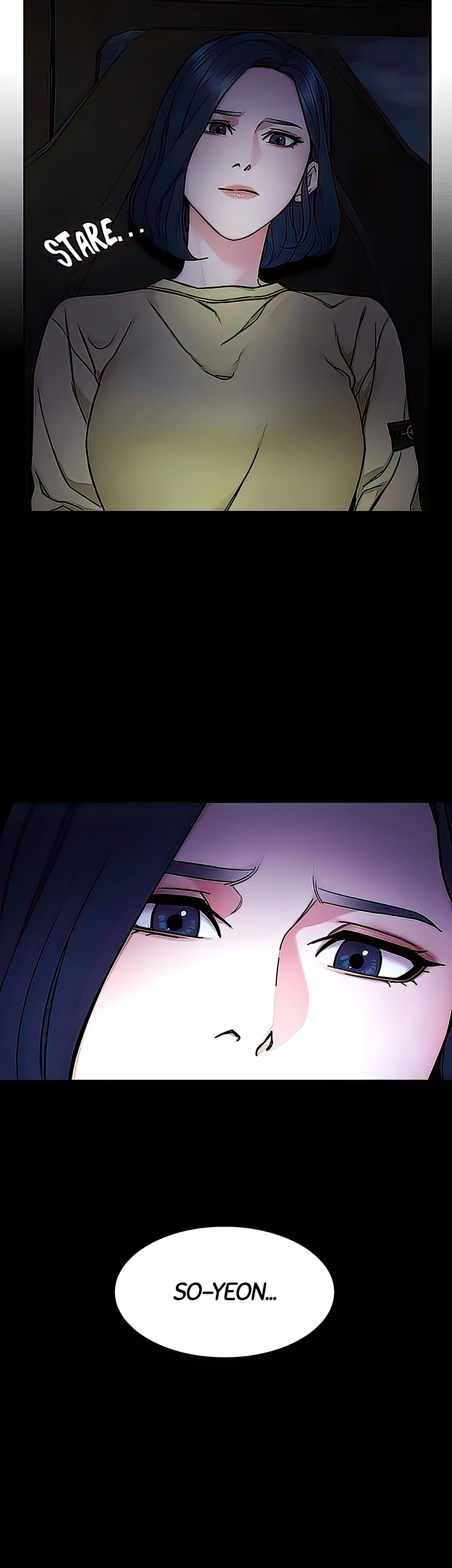 One Kill - Chapter 63 15