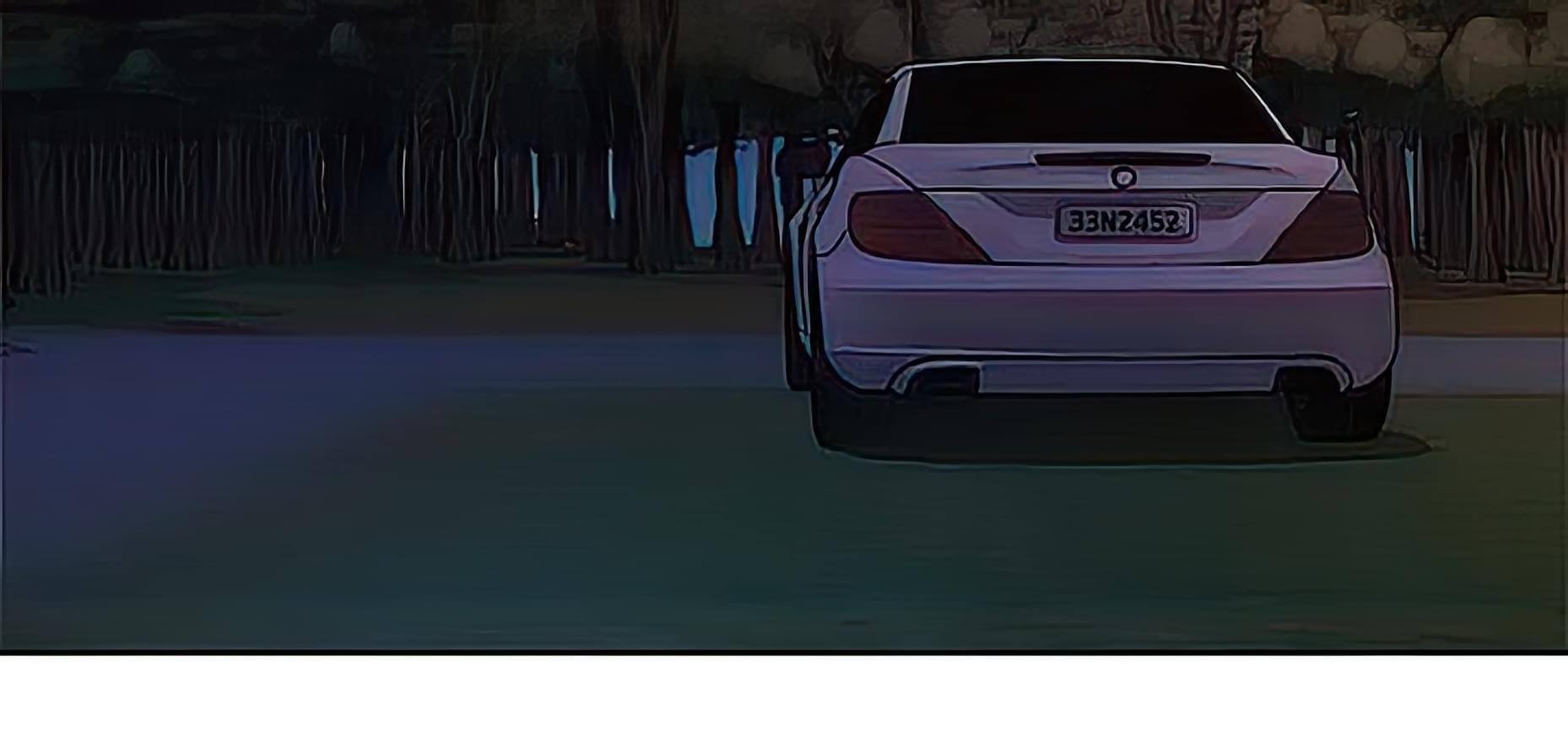 One Kill - Chapter 63 13