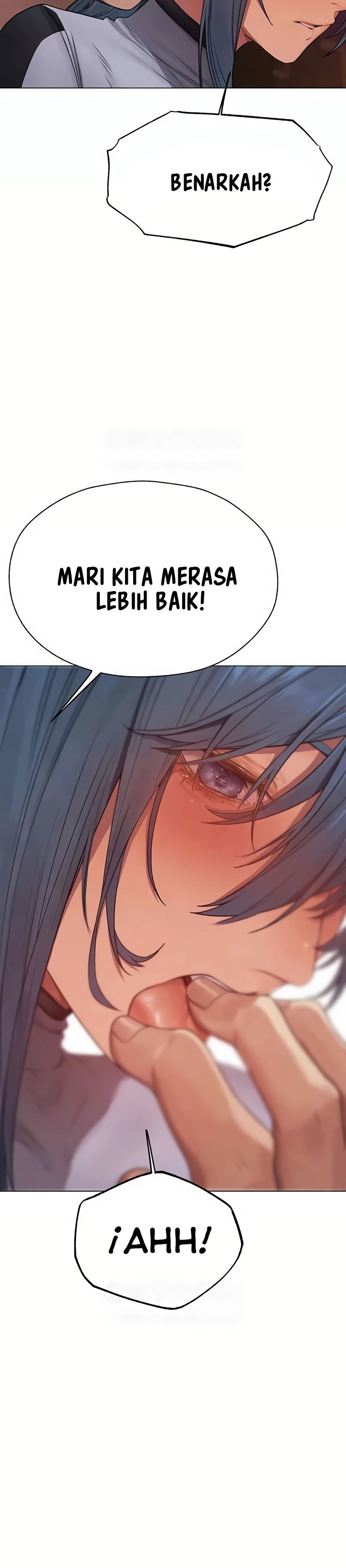 MILF Hunting In Another World - Chapter 63 28