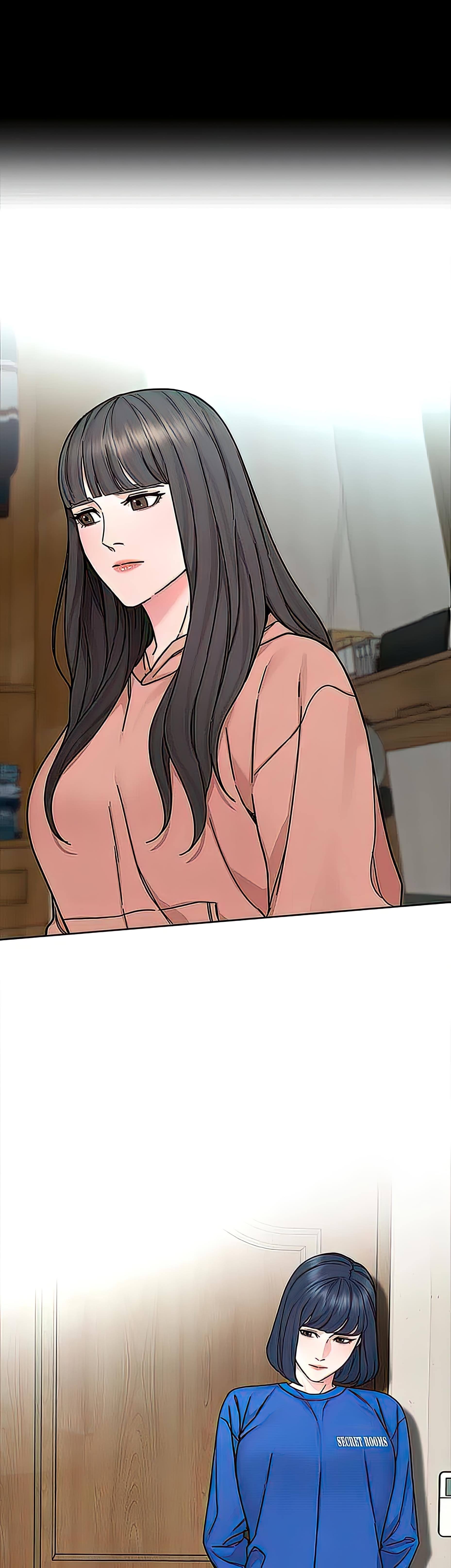 One Kill - Chapter 63 23