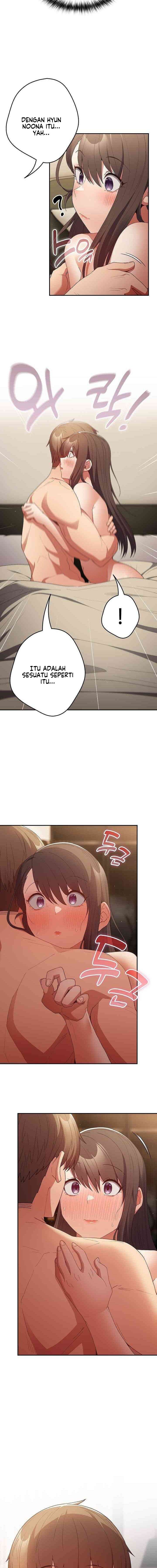 That&#8217;s not how it&#8217;s done - Chapter 63 18