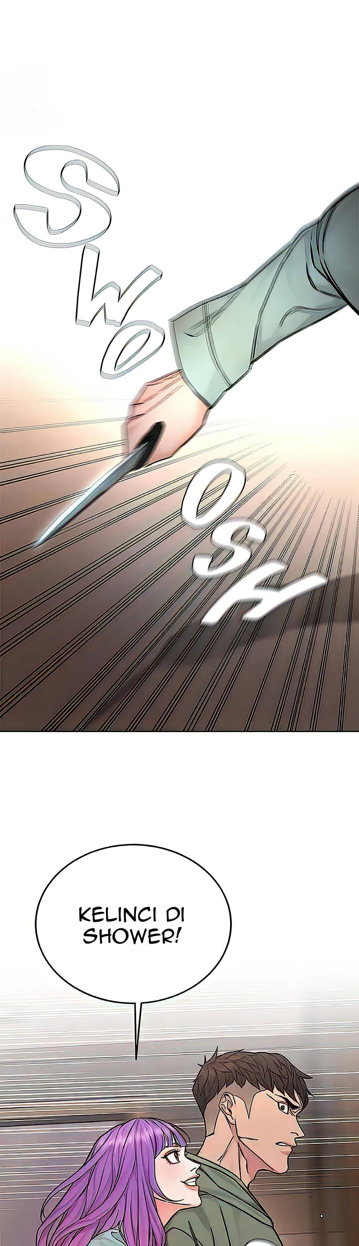 One Kill - Chapter 63 36