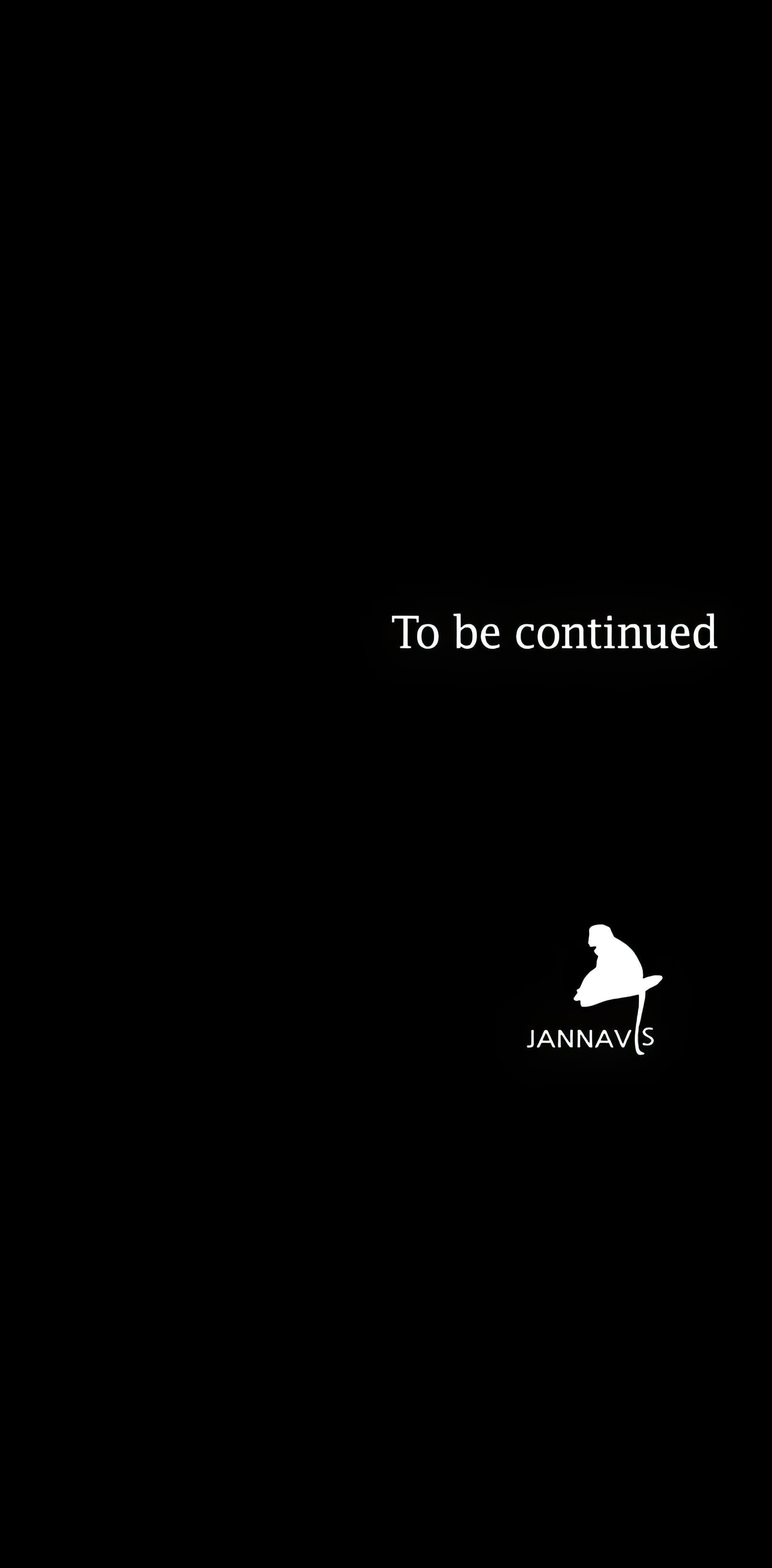 One Kill - Chapter 63 43