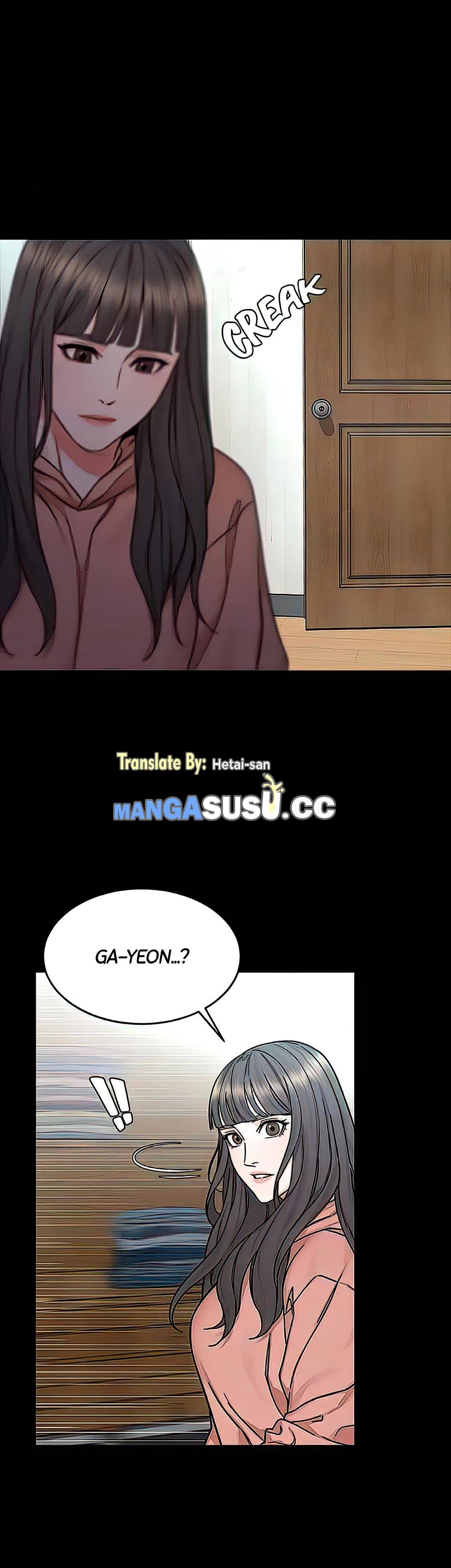 One Kill - Chapter 63 17