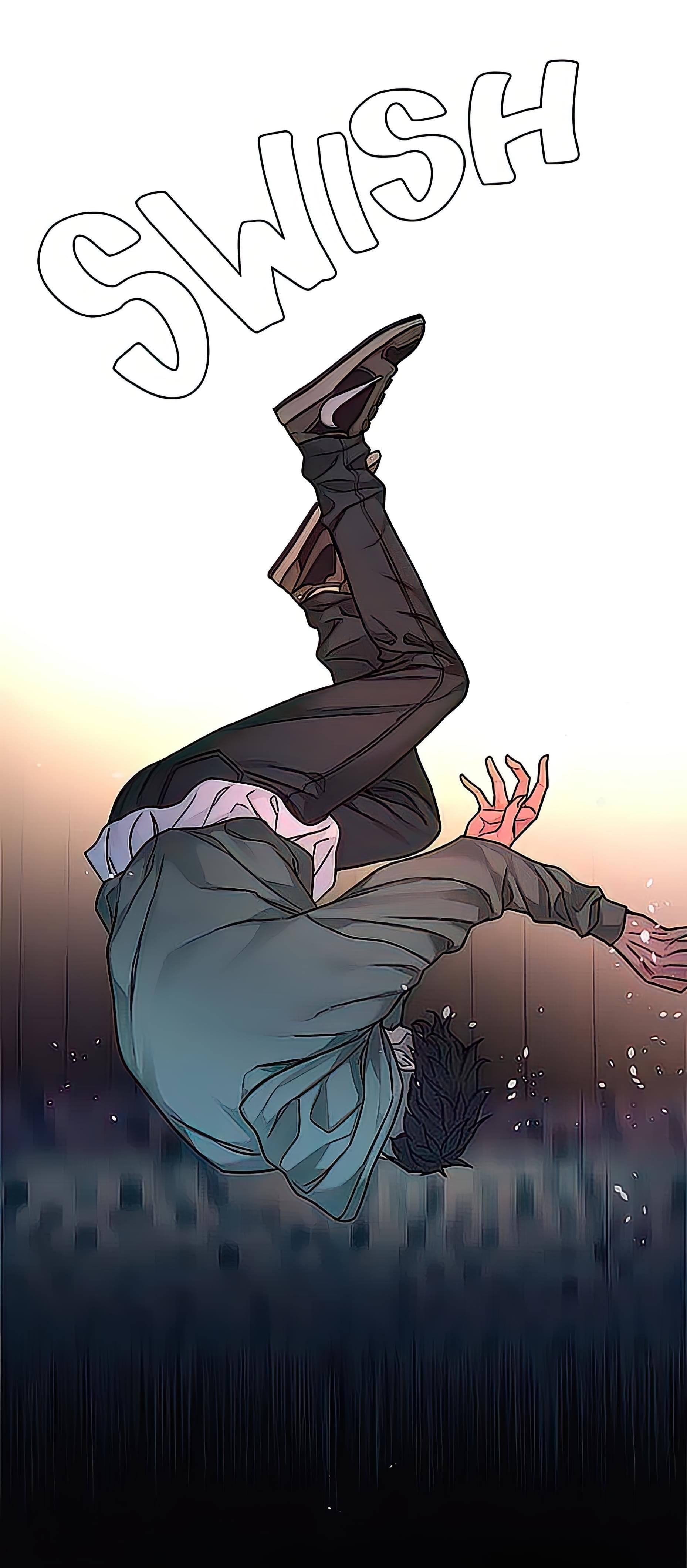 One Kill - Chapter 63 3