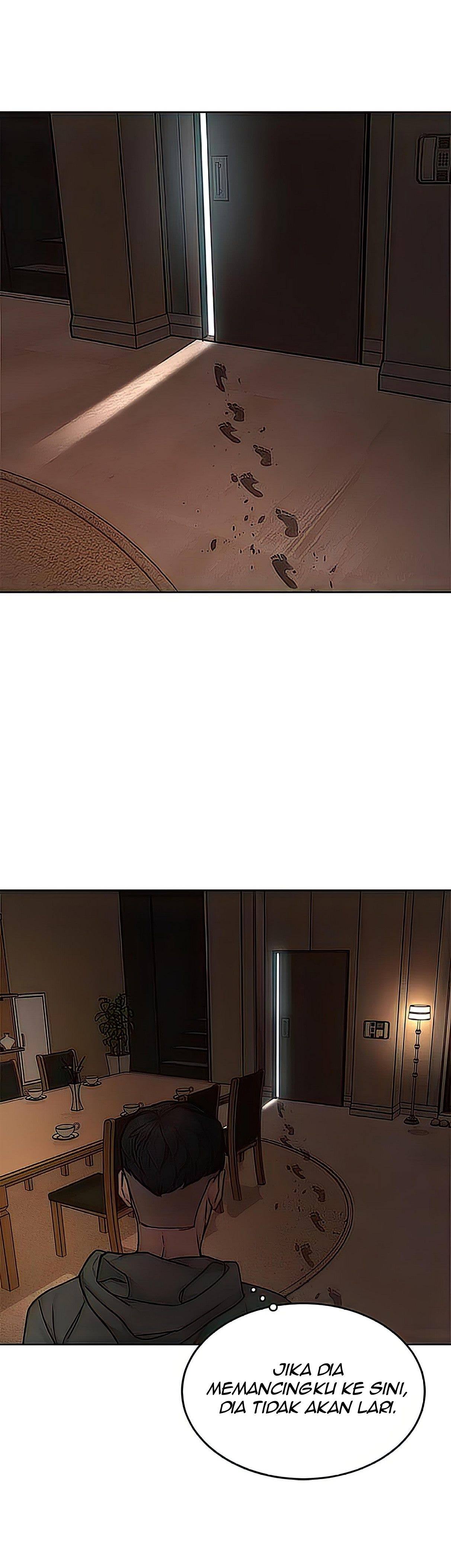 One Kill - Chapter 63 29