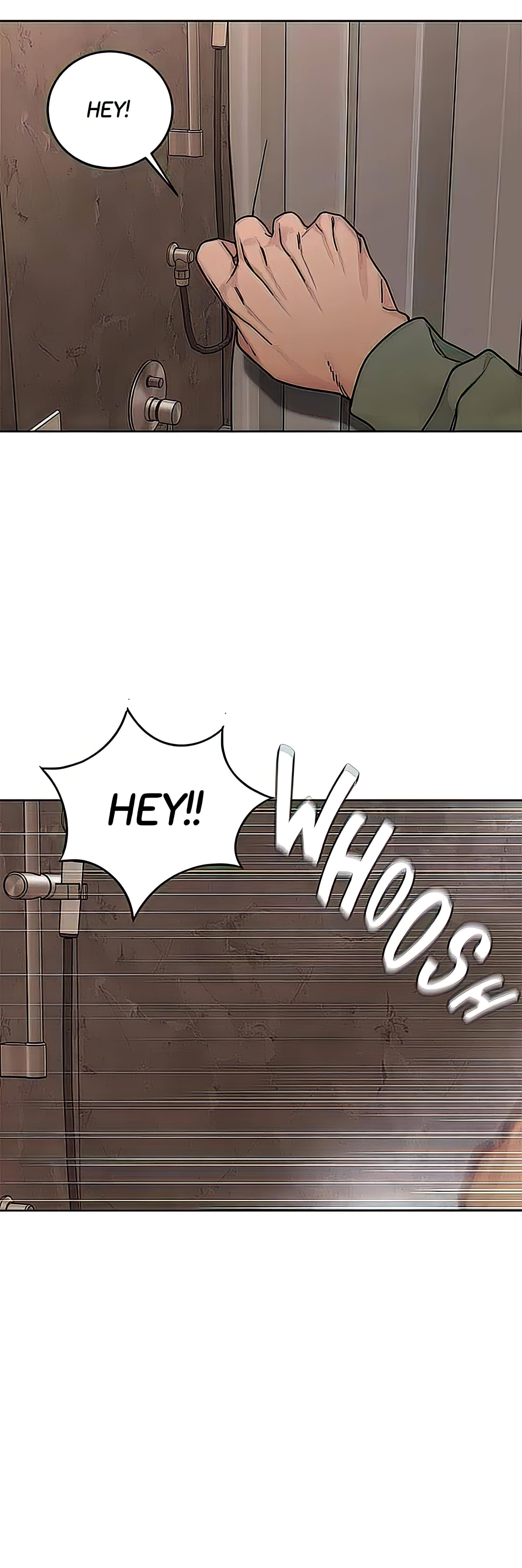 One Kill - Chapter 63 33