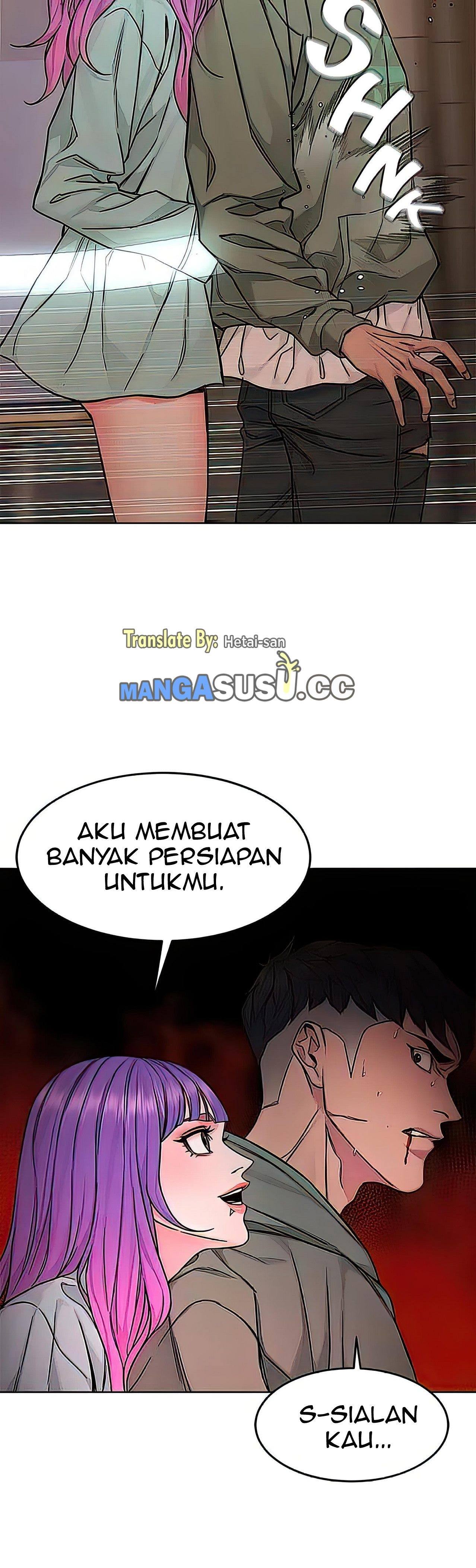 One Kill - Chapter 63 37