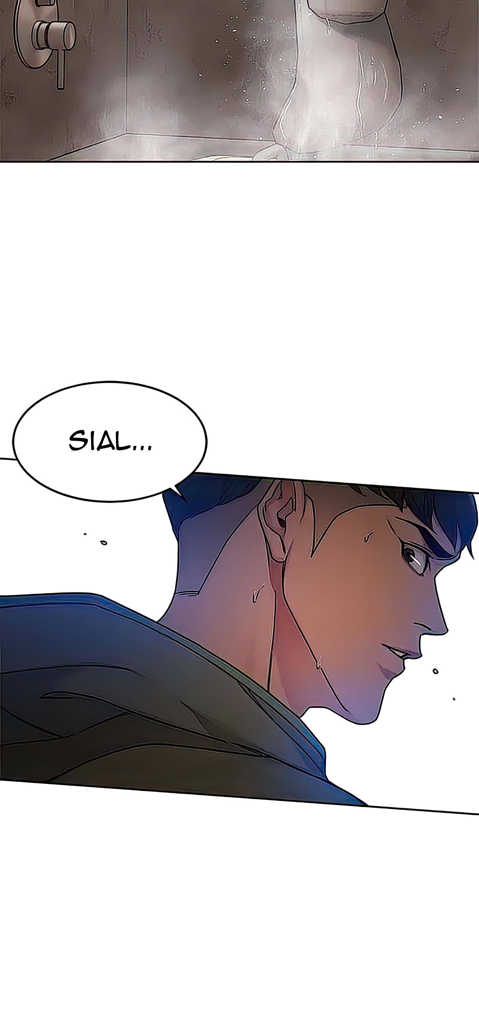 One Kill - Chapter 63 35