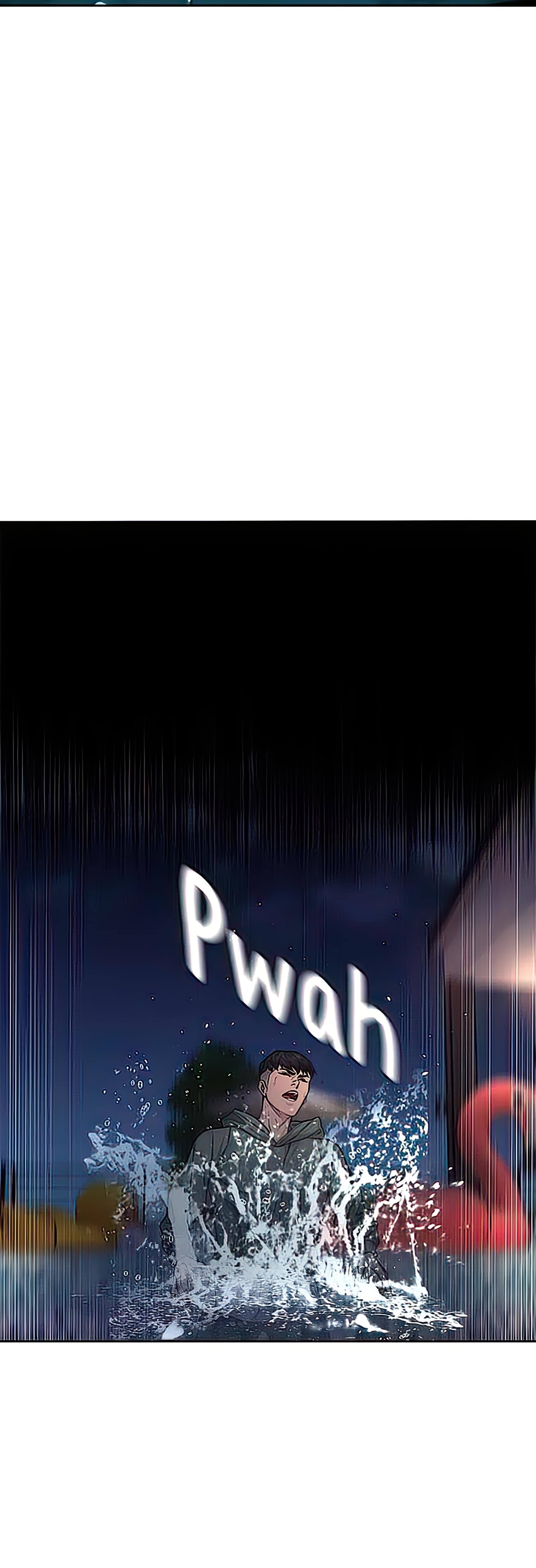 One Kill - Chapter 63 5