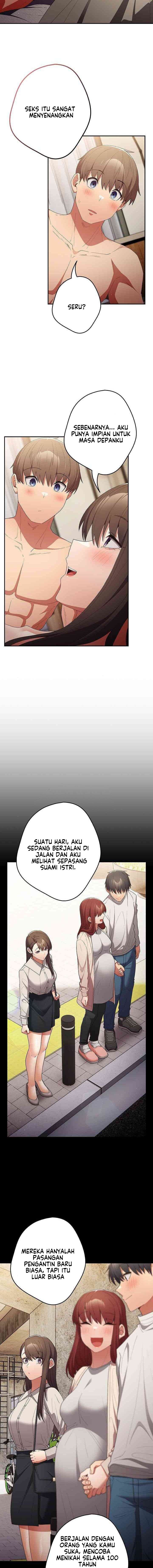 That&#8217;s not how it&#8217;s done - Chapter 63 14