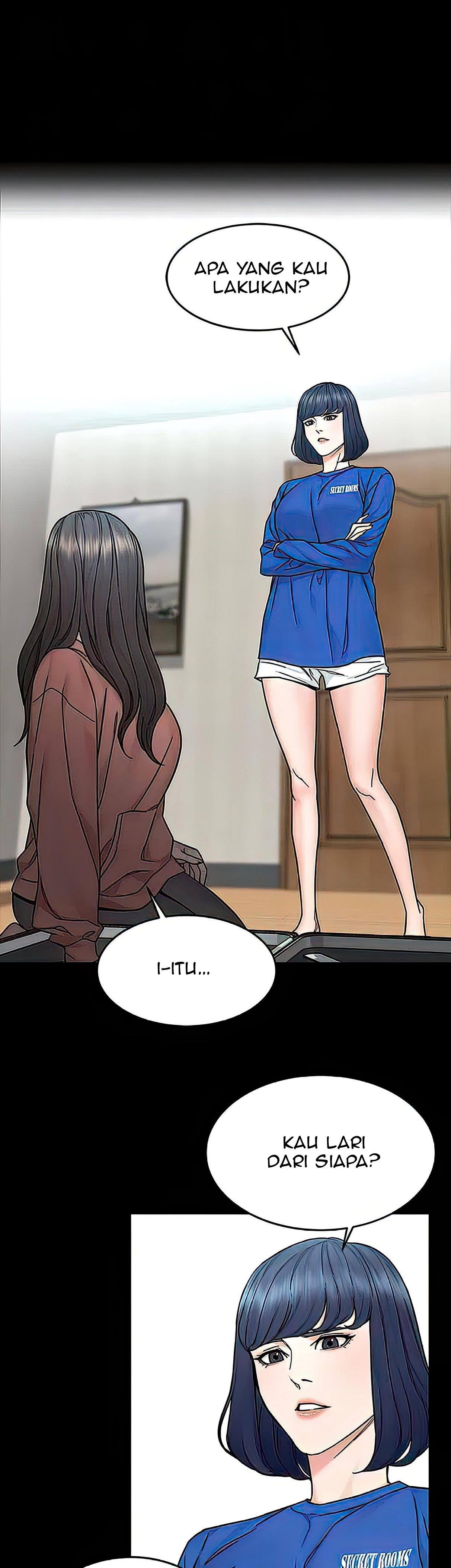 One Kill - Chapter 63 18