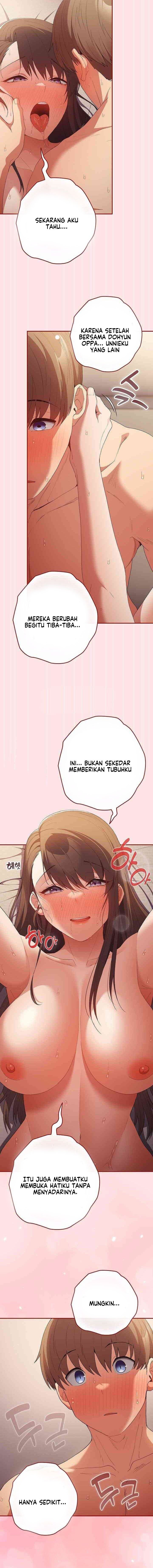 That&#8217;s not how it&#8217;s done - Chapter 63 8
