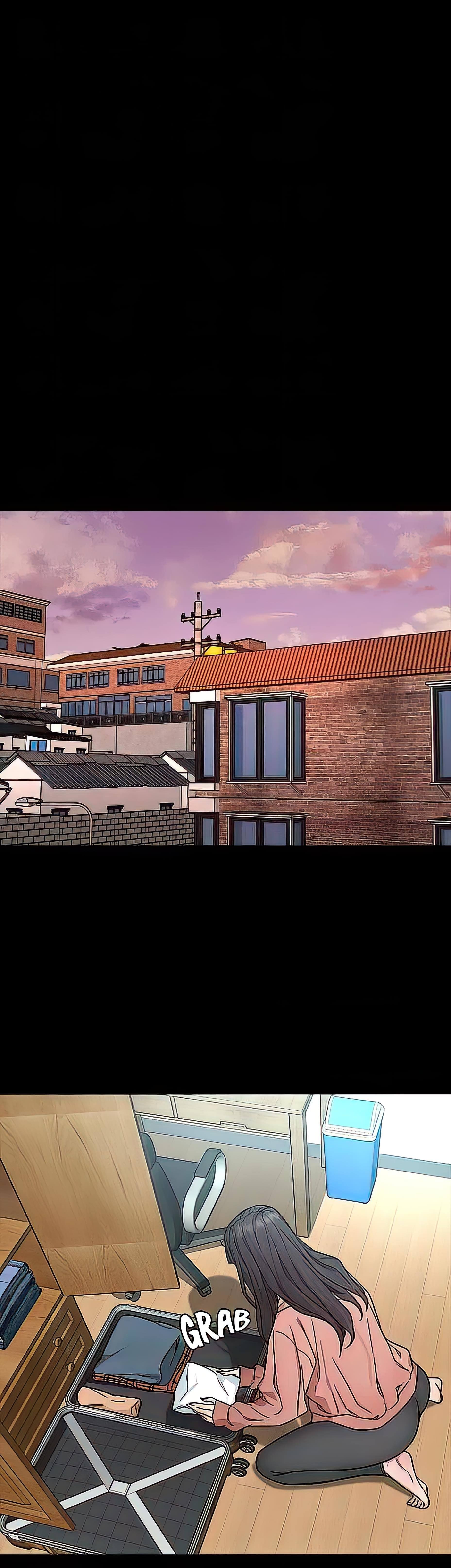 One Kill - Chapter 63 16