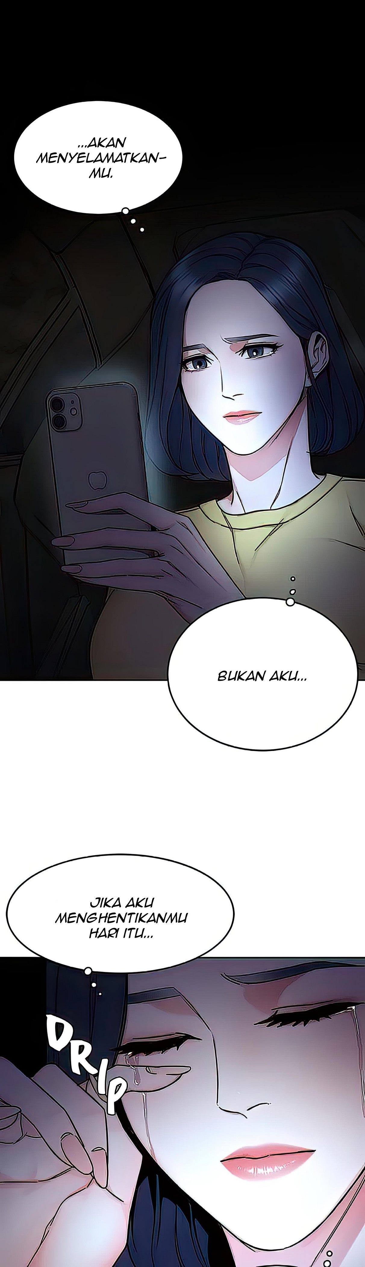 One Kill - Chapter 63 25