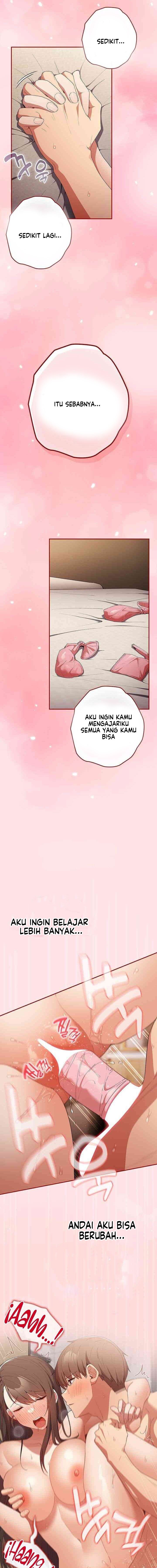 That&#8217;s not how it&#8217;s done - Chapter 63 9