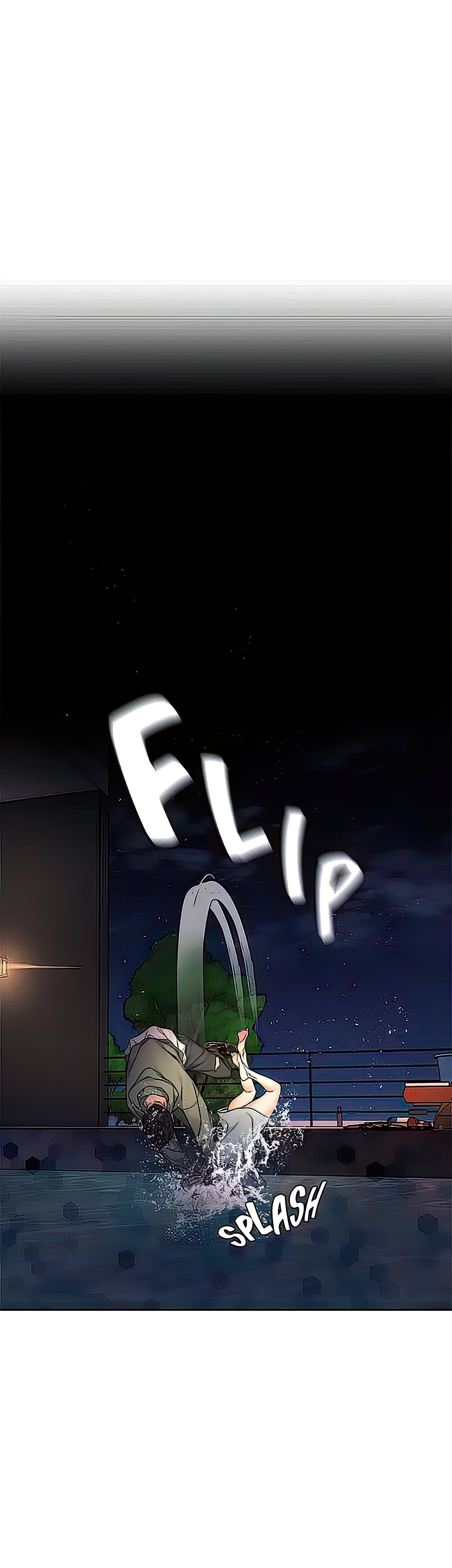 One Kill - Chapter 63 2