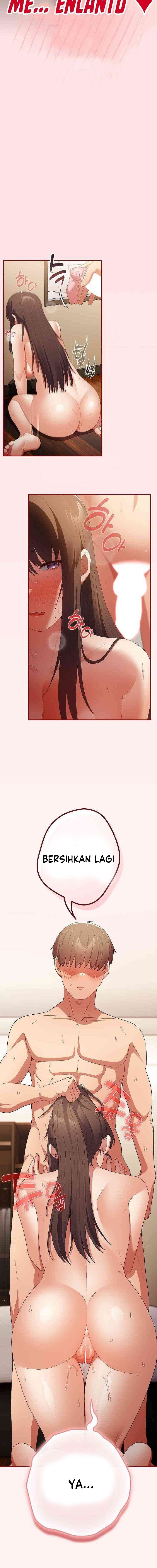 That&#8217;s not how it&#8217;s done - Chapter 63 12