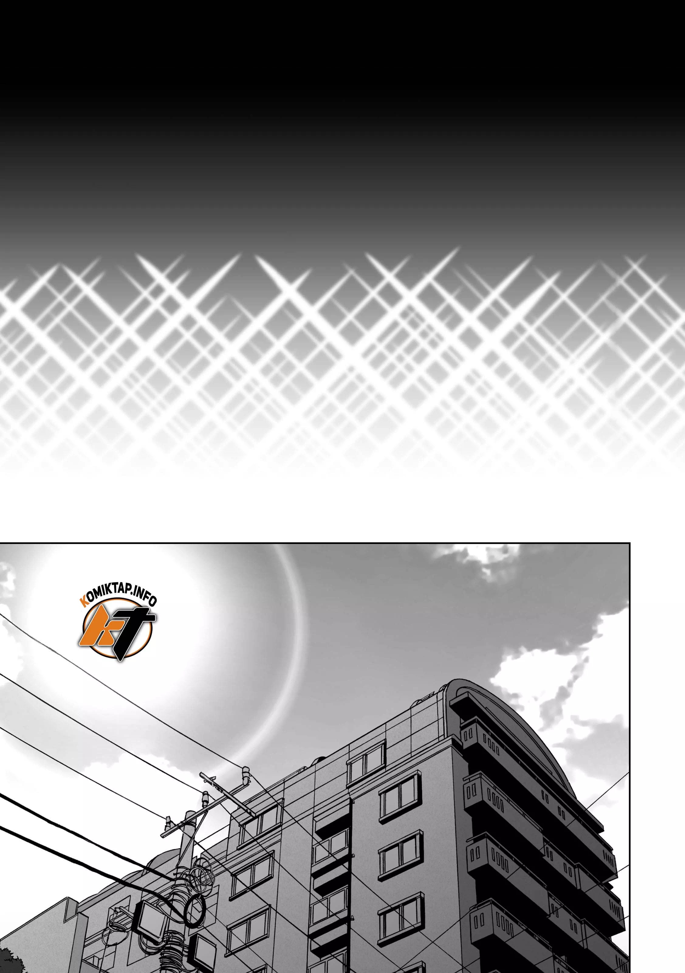 Anata no Tame ni Nandemo - Chapter 4 61