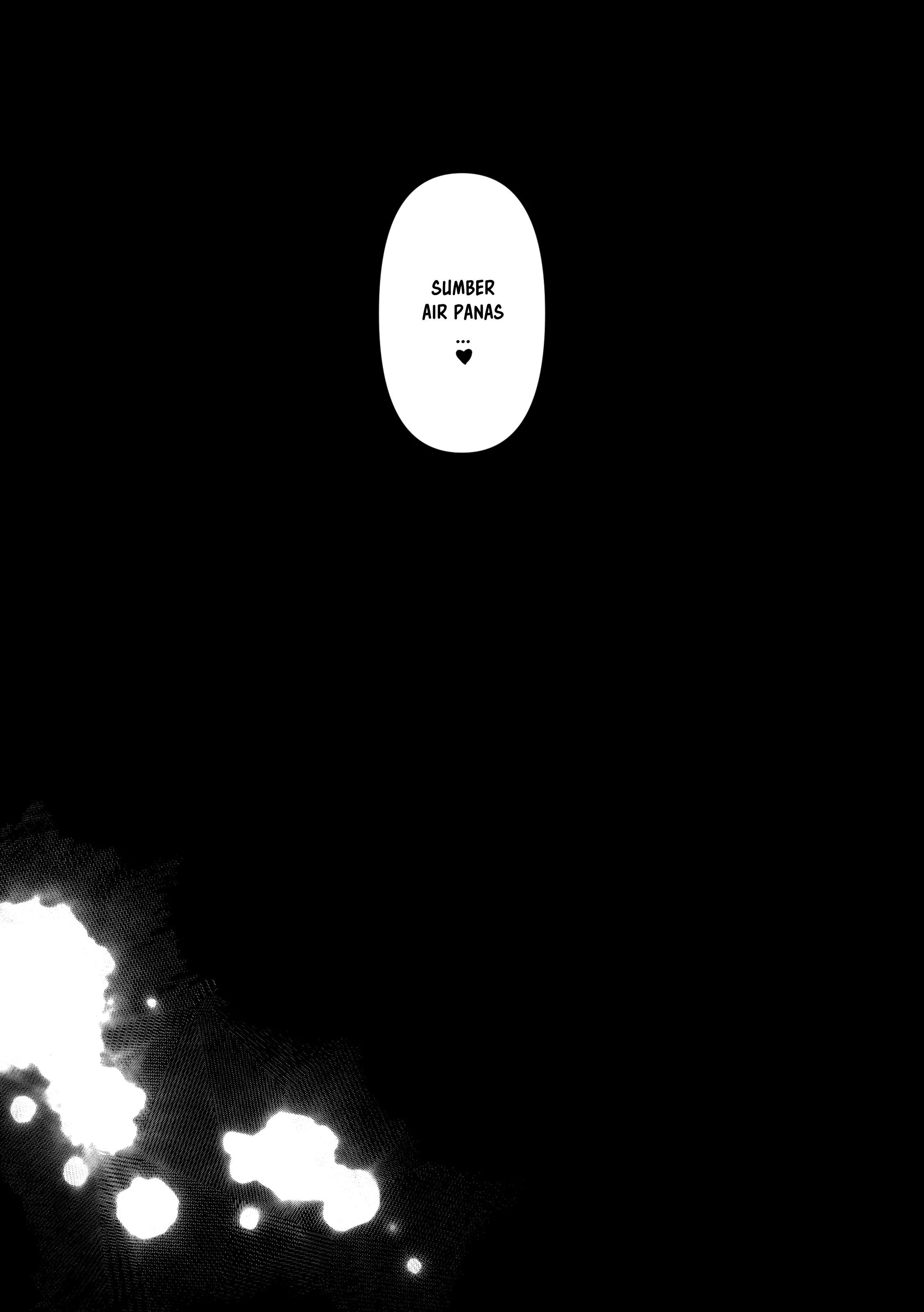 Anata no Tame ni Nandemo - Chapter 4 60