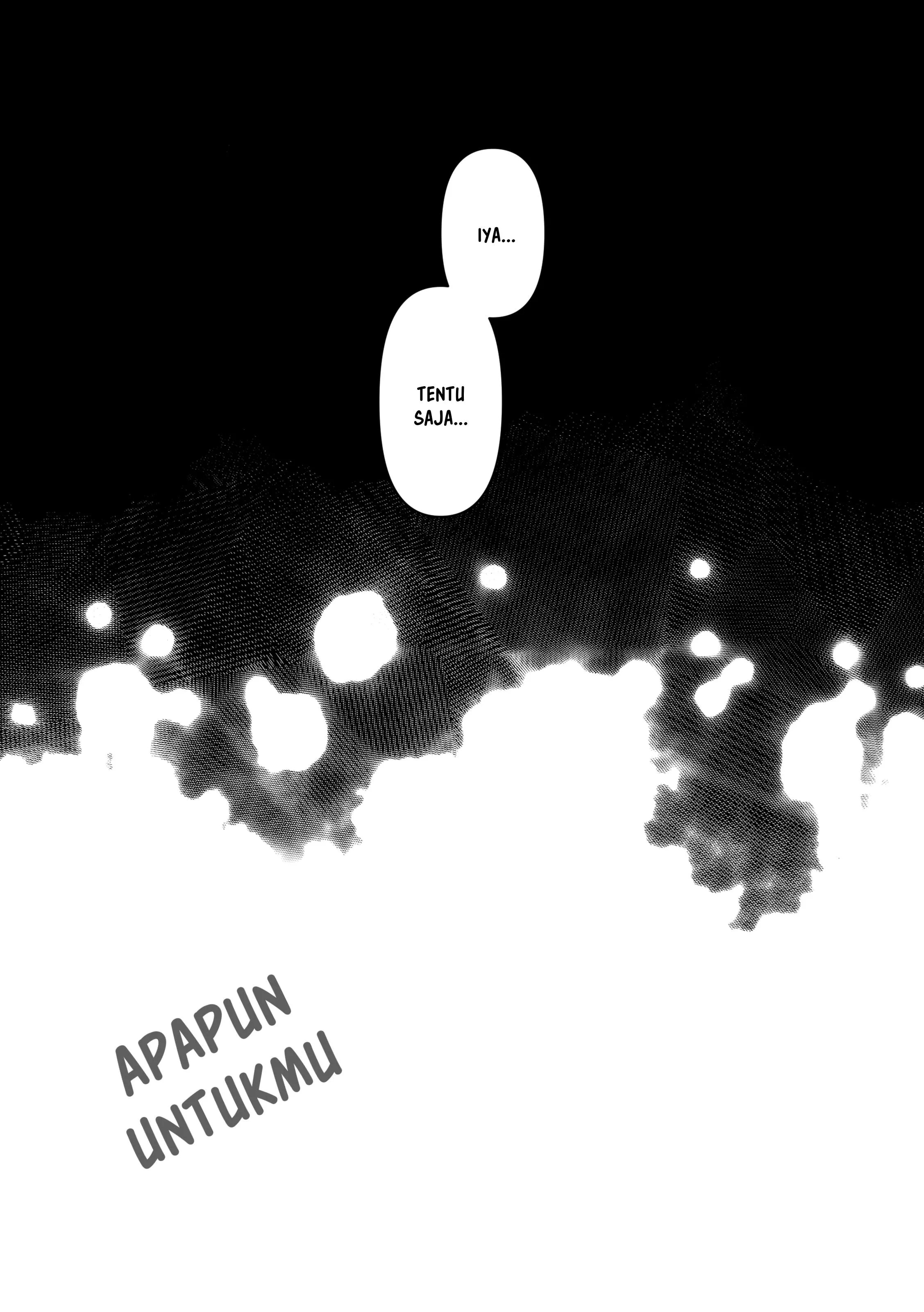 Anata no Tame ni Nandemo - Chapter 4 94