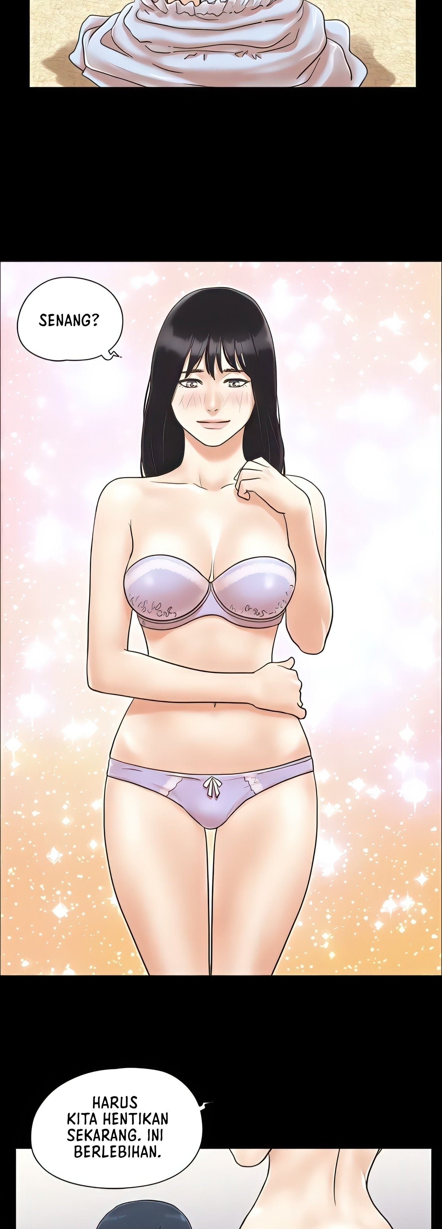 Only With Consent Uncensored - Chapter 4 28 Only With Consent Uncensored - Chapter 4 28