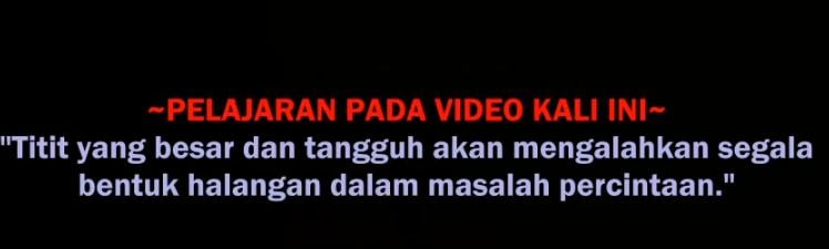 Nettori Netorare Bijin Tsuma Midaraniku Choukyou - Chapter 4 21