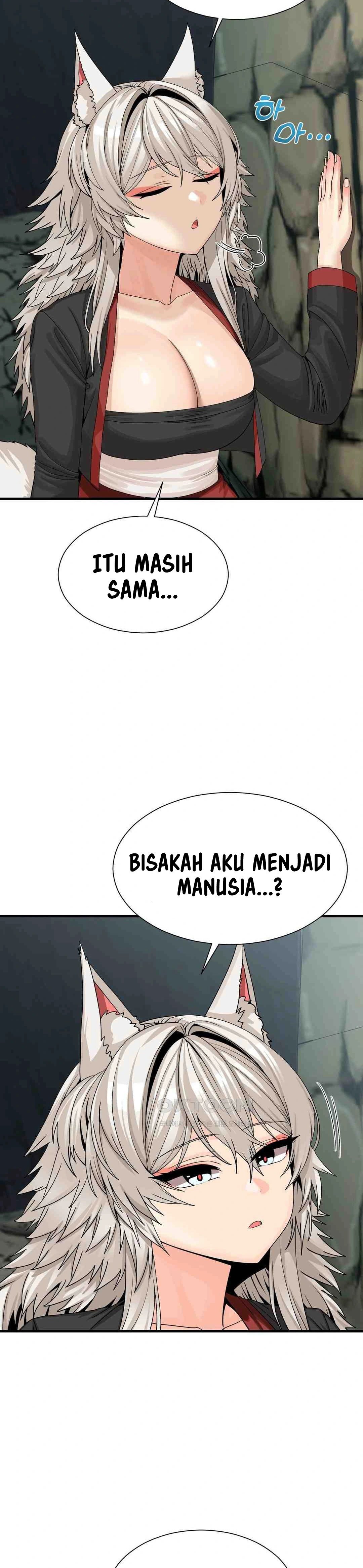 Flowers of War - Chapter 6 16