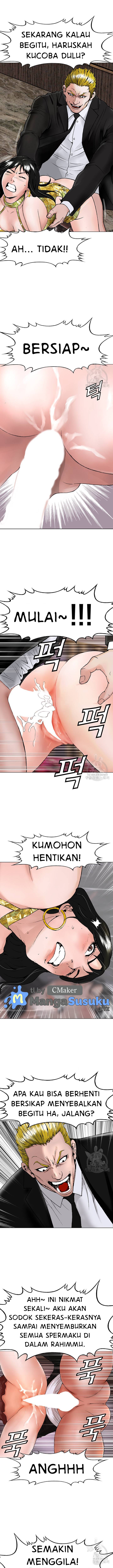 National District - Chapter 6 19